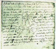 A partida de xadrez (Sofonisba Anguissola) – Wikipédia, a