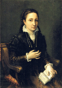 Lucia-Anguissola 